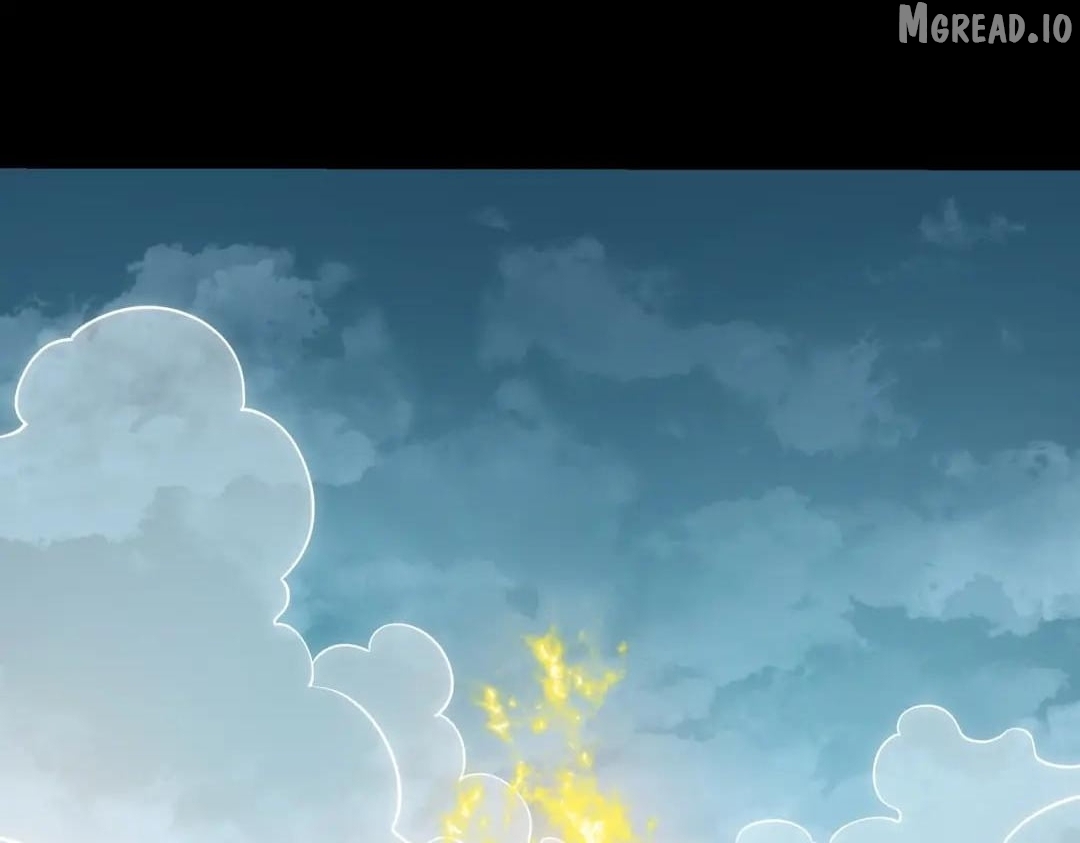 After the School Belle Dumped Me, I Became a Martial Arts God Chapter 94  - page 123